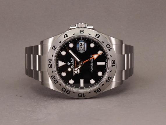 2026-02-13 - XPP2130020.JPG